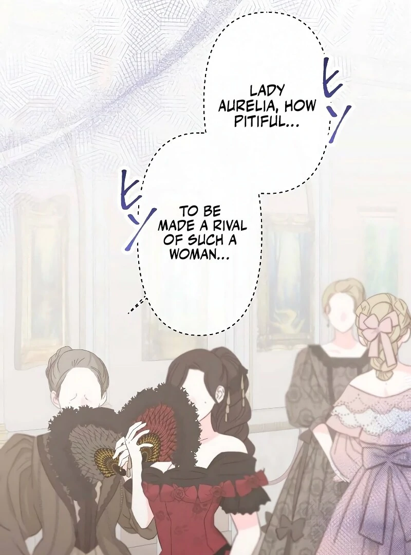 ch 10 17