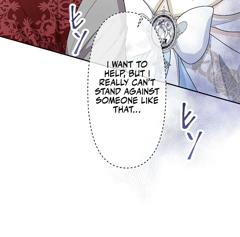 ch 10 19