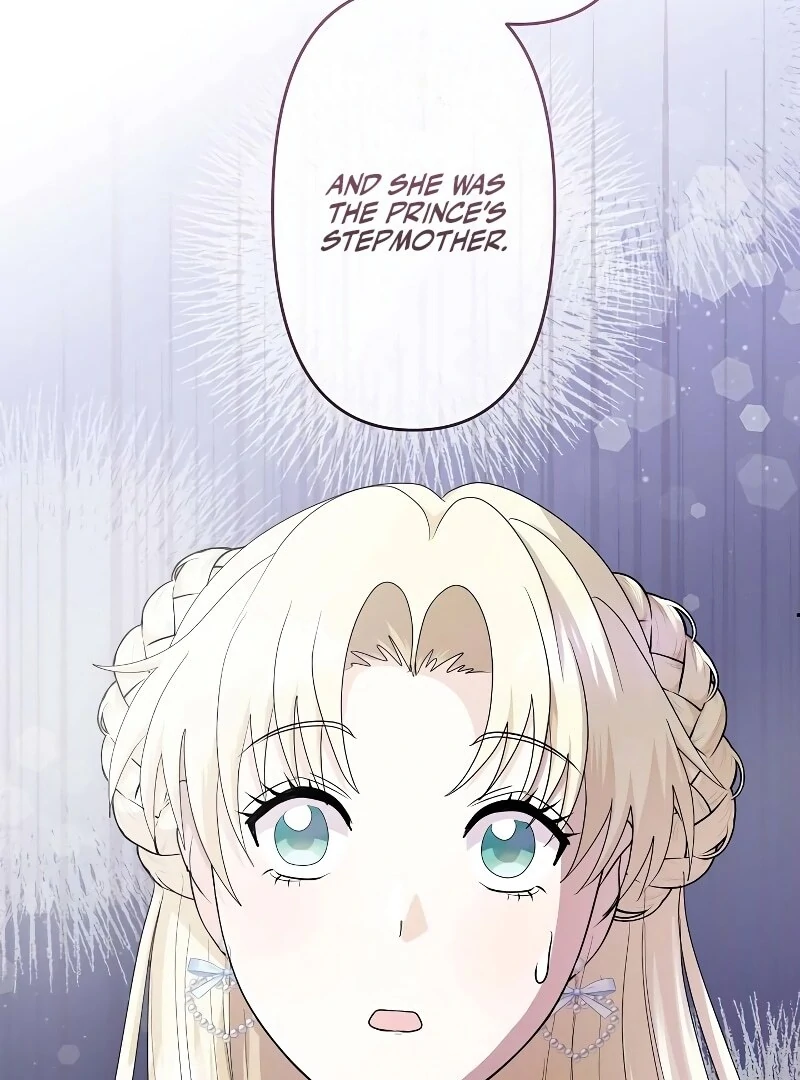 ch 10 2