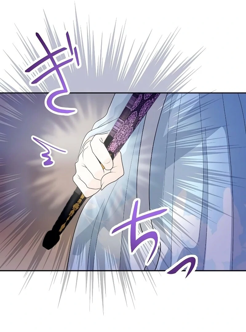 ch 10 20