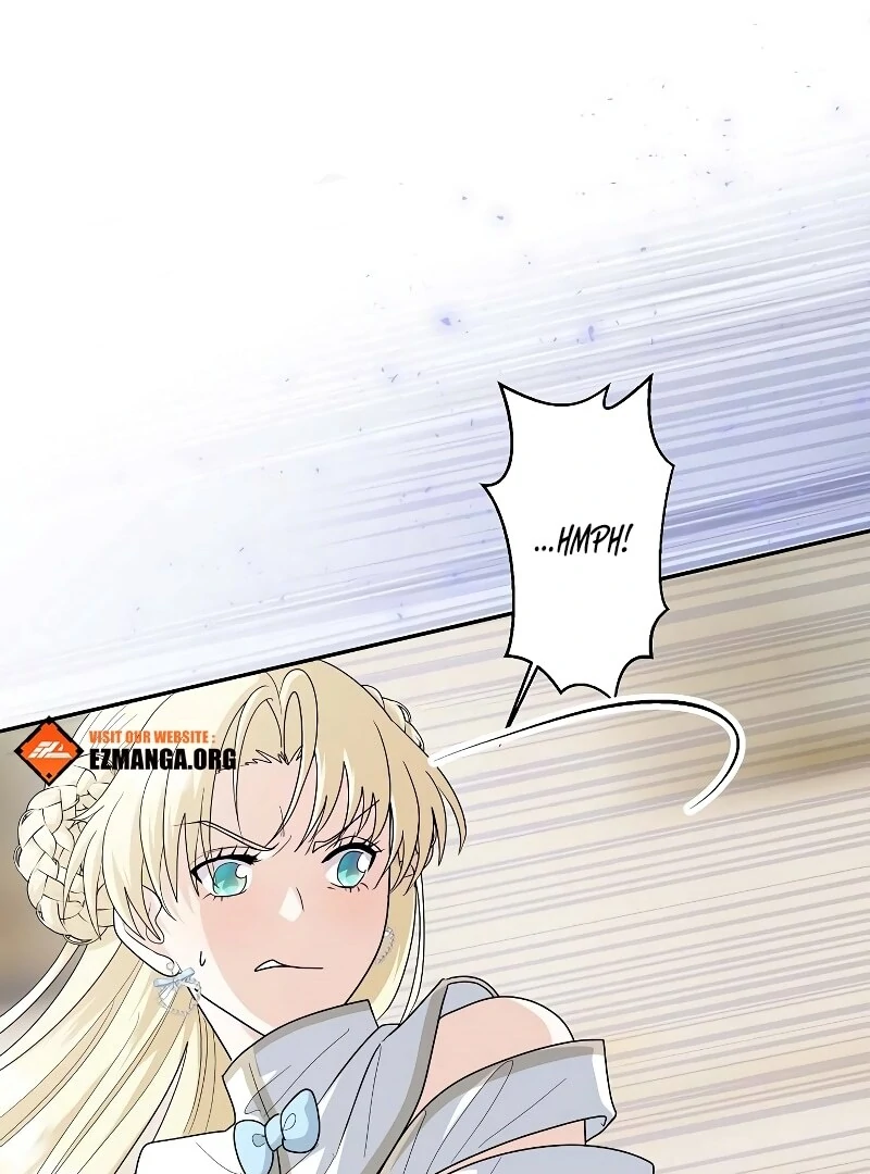ch 10 21