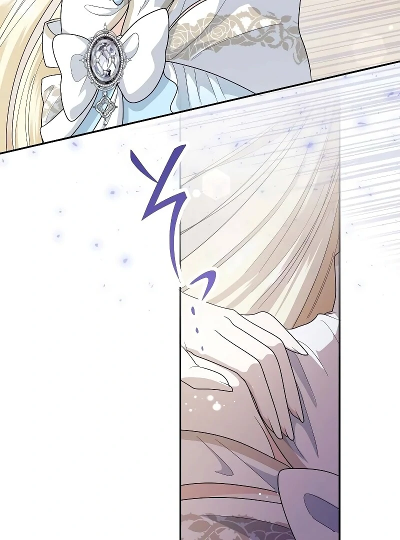 ch 10 22
