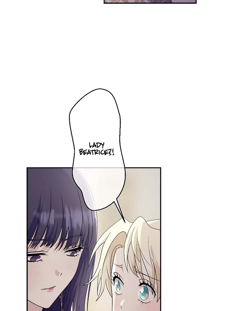 ch 10 23
