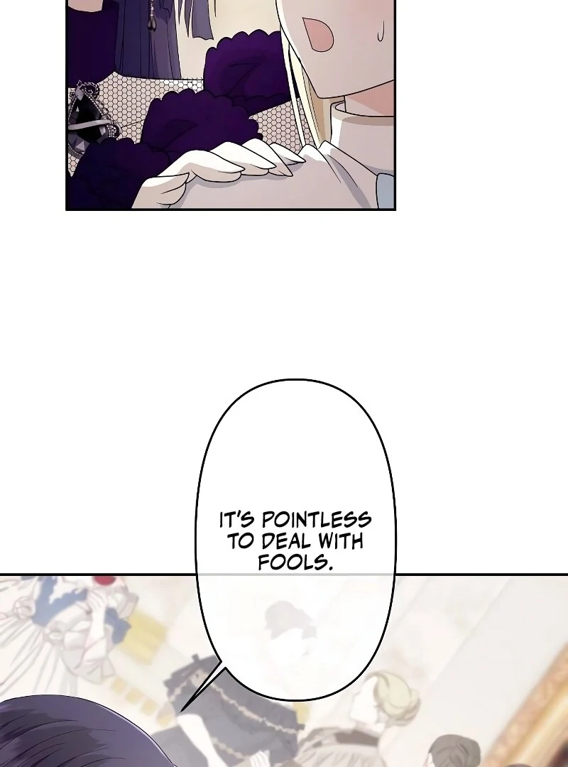 ch 10 24