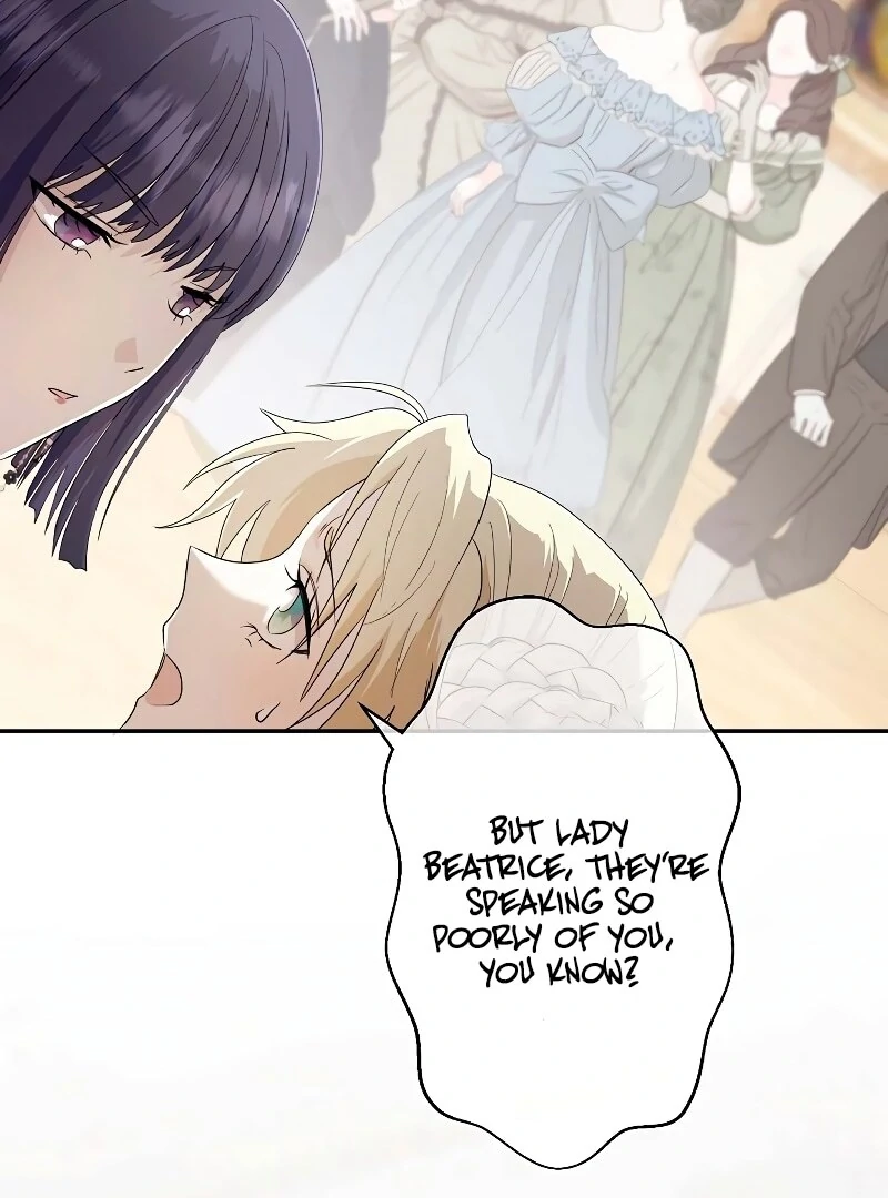 ch 10 25