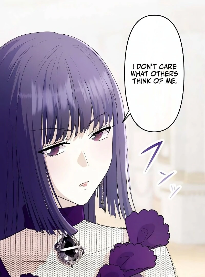ch 10 26