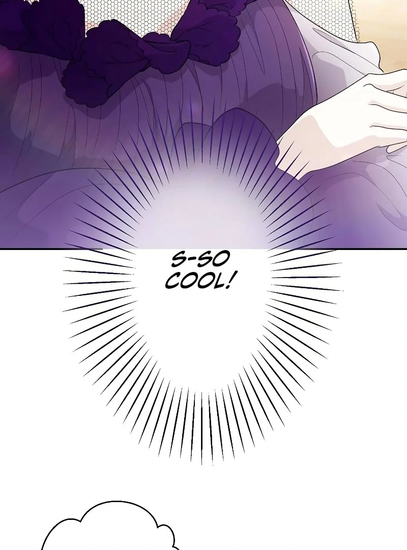 ch 10 27