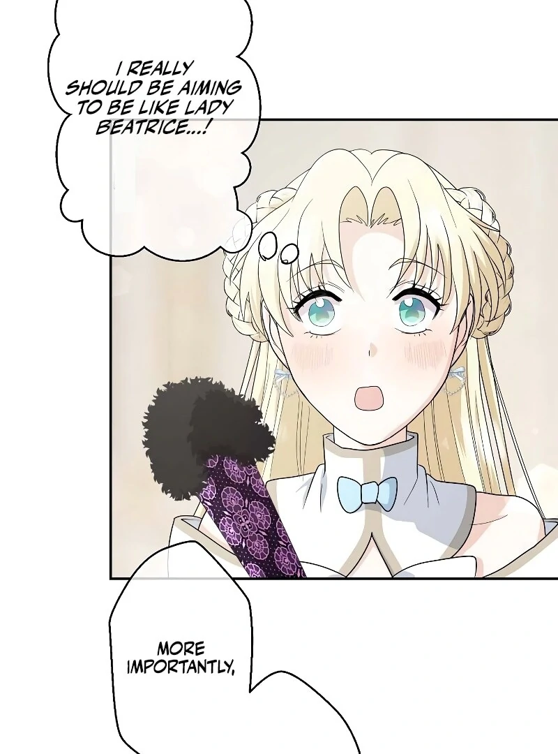 ch 10 28