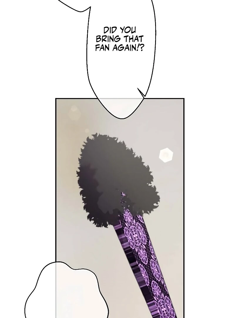 ch 10 29