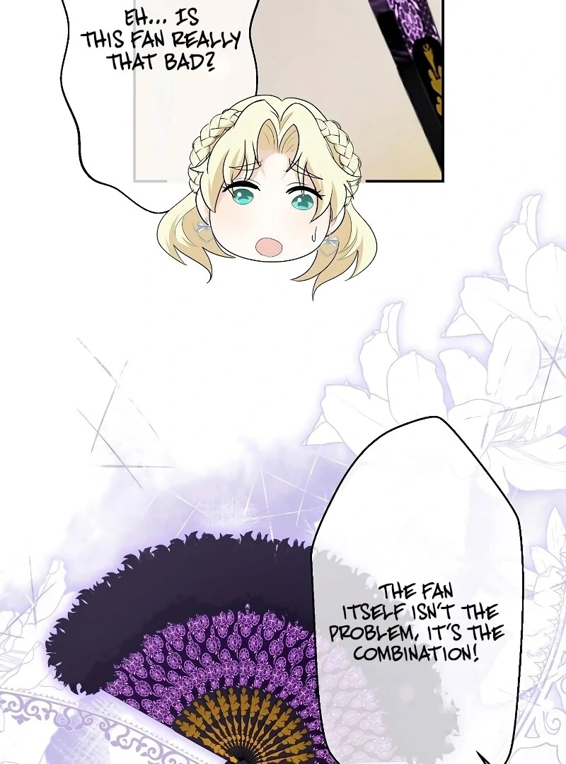 ch 10 30