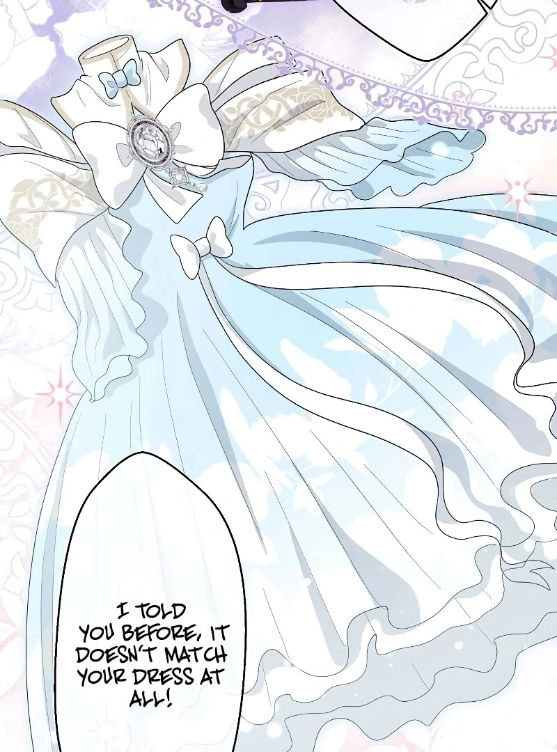 ch 10 31