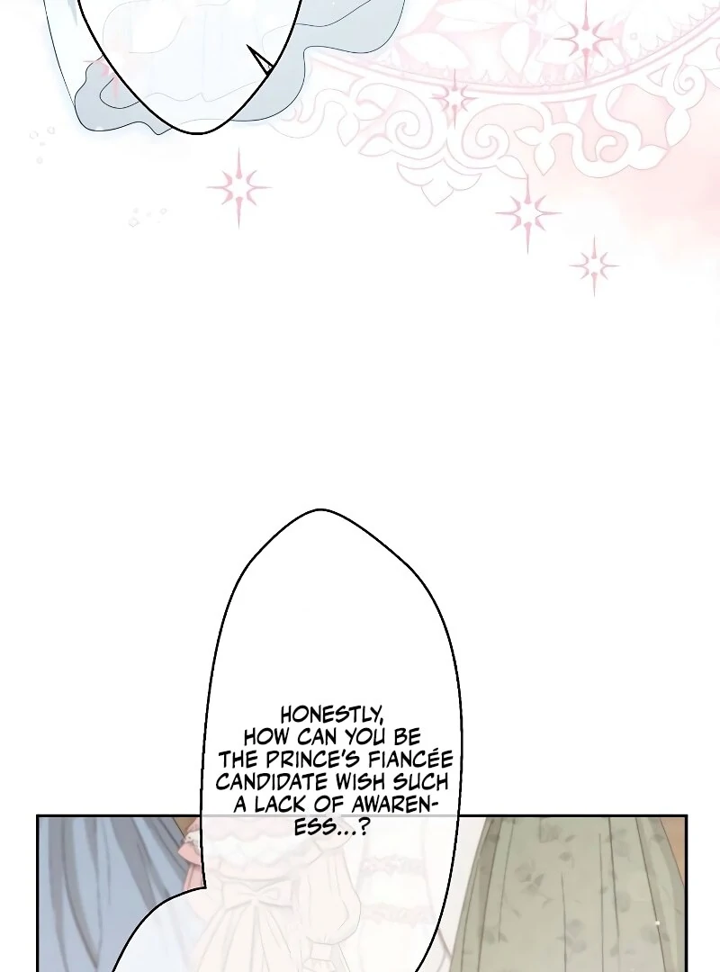 ch 10 32