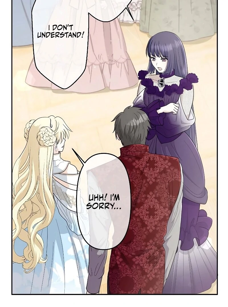 ch 10 33