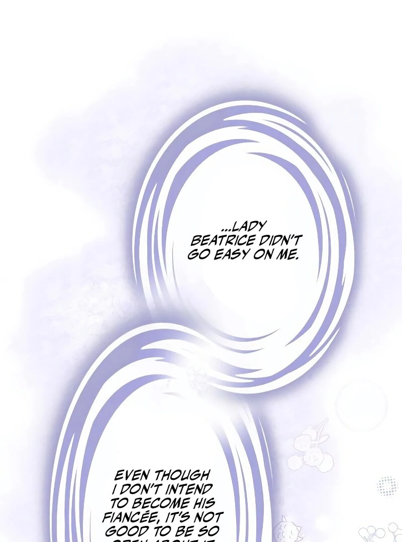 ch 10 34