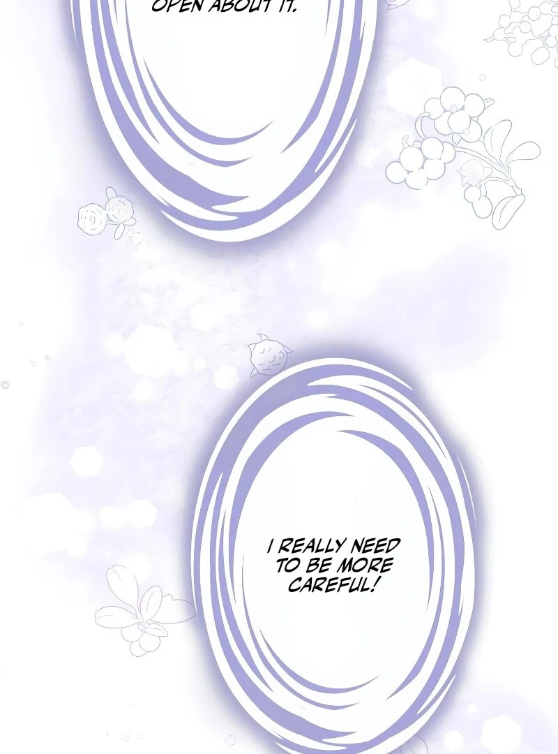 ch 10 35