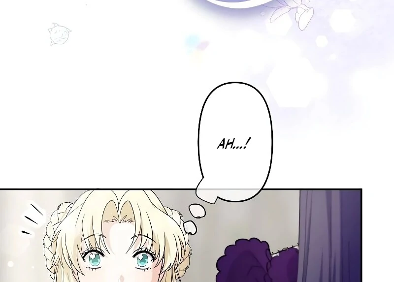 ch 10 36