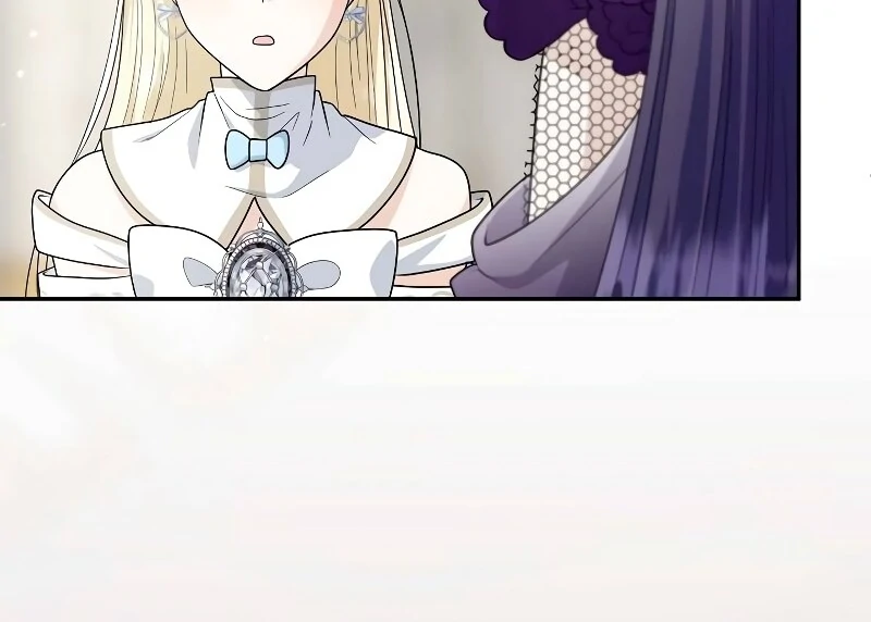 ch 10 37