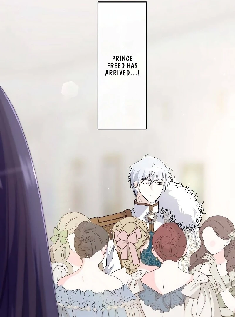 ch 10 38
