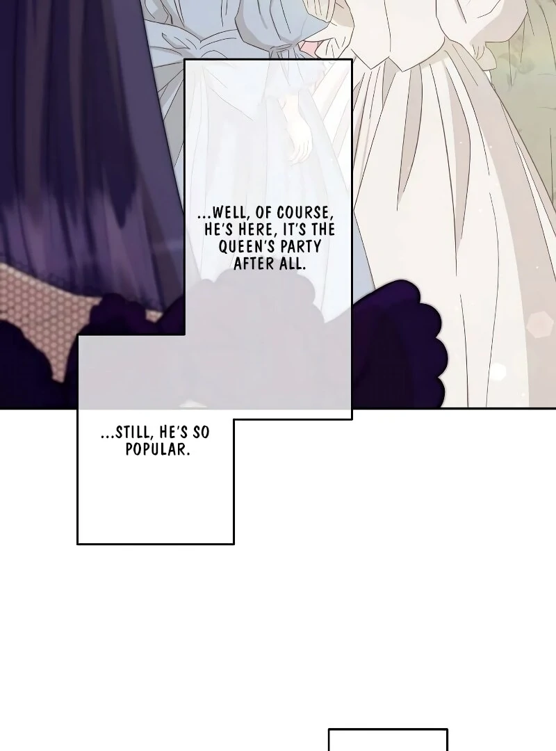 ch 10 39