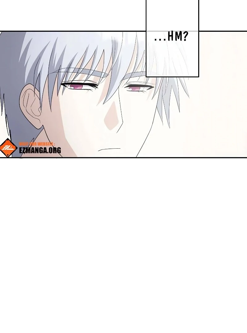 ch 10 40
