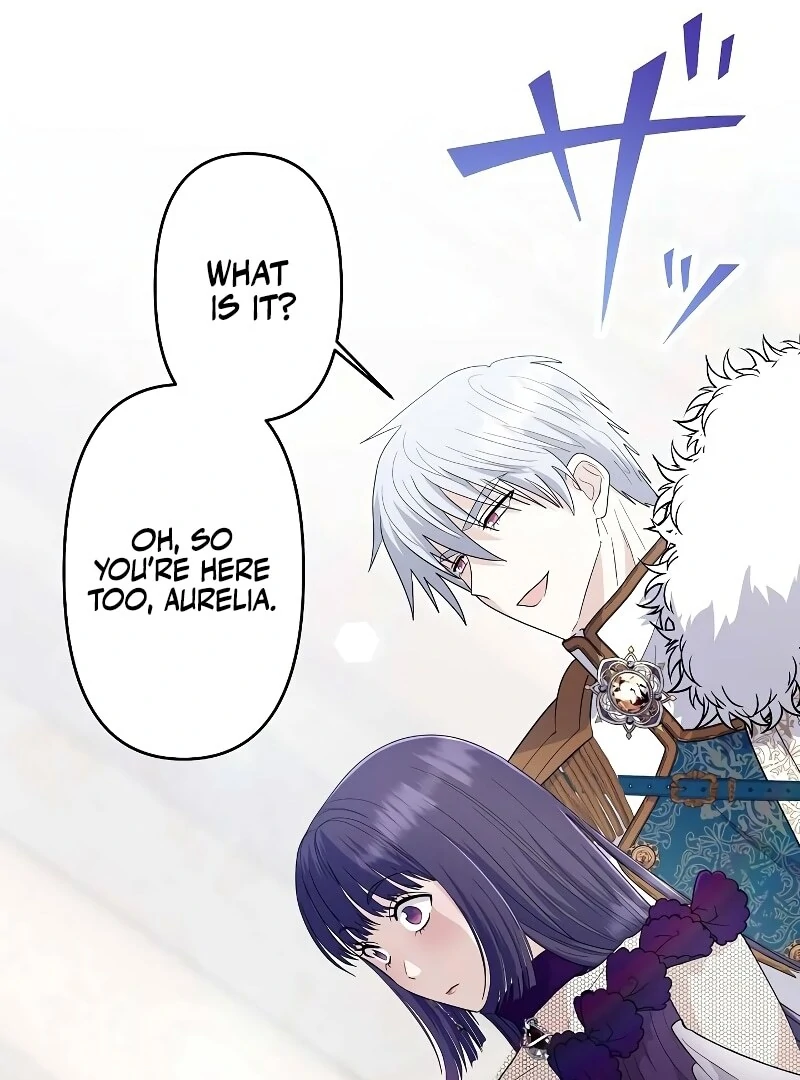 ch 10 41