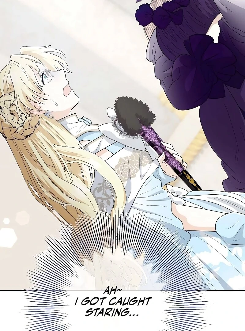 ch 10 42