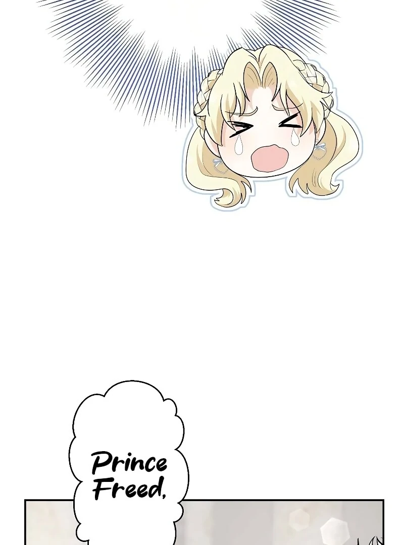 ch 10 43