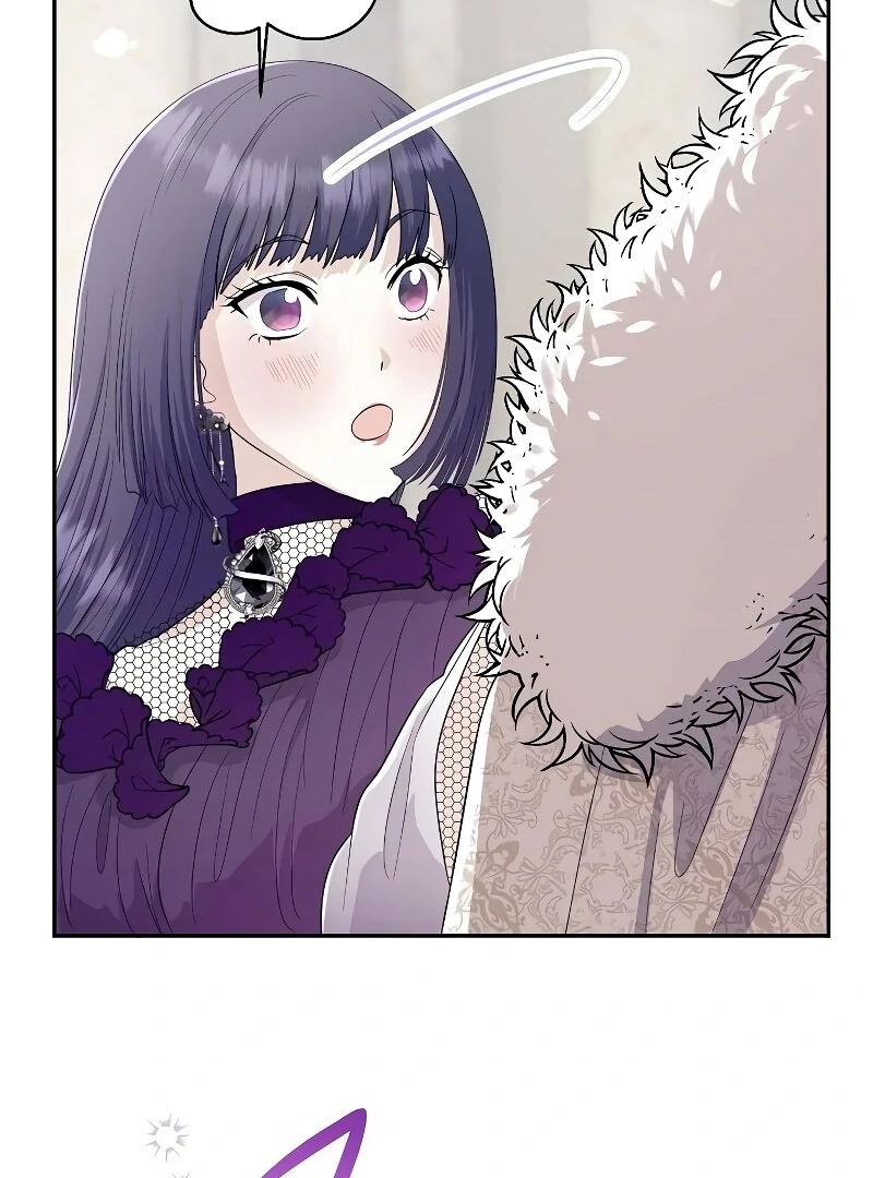 ch 10 44