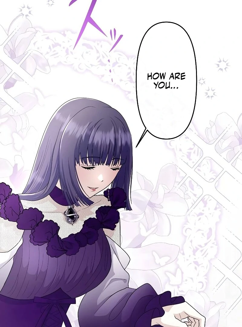 ch 10 45