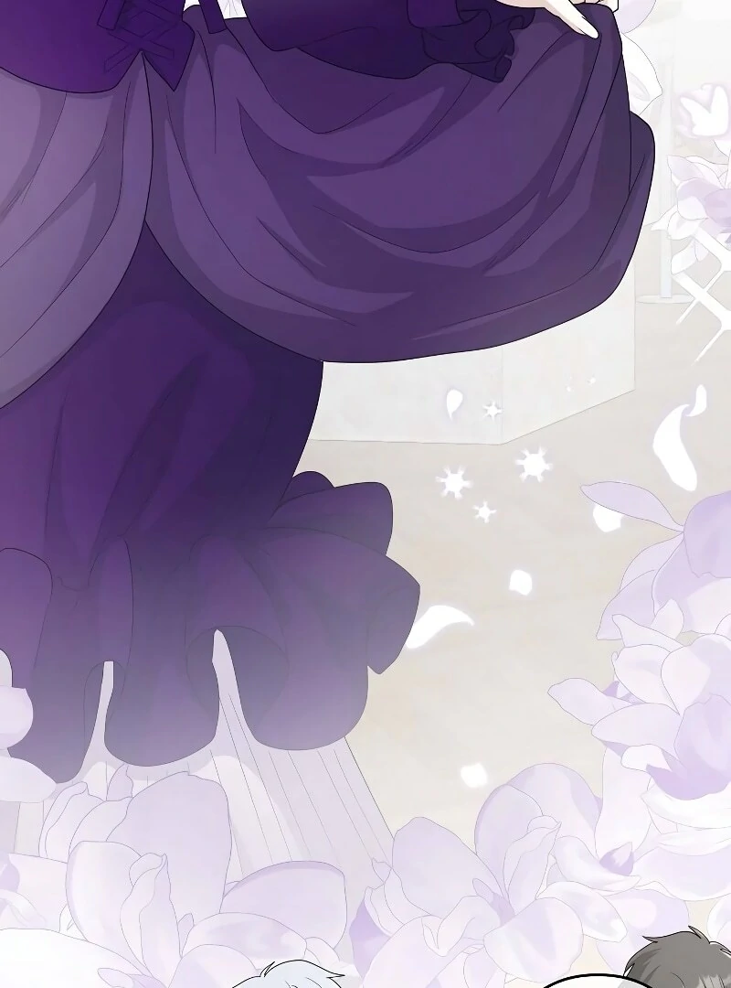 ch 10 46