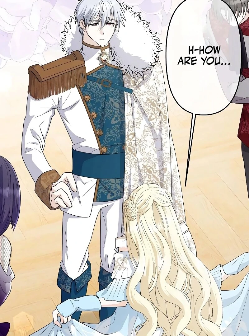ch 10 47