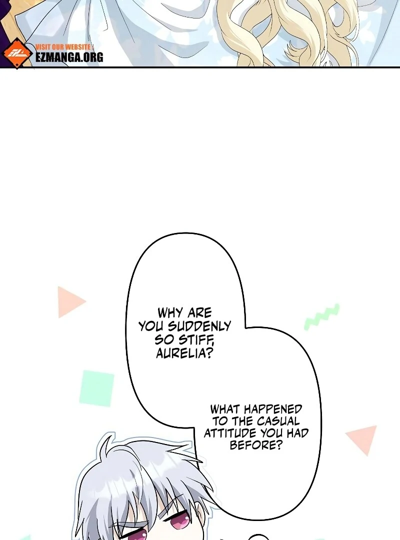 ch 10 48