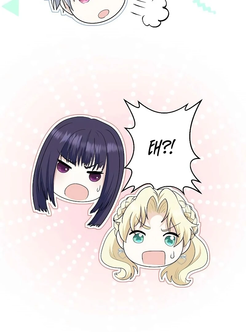 ch 10 49