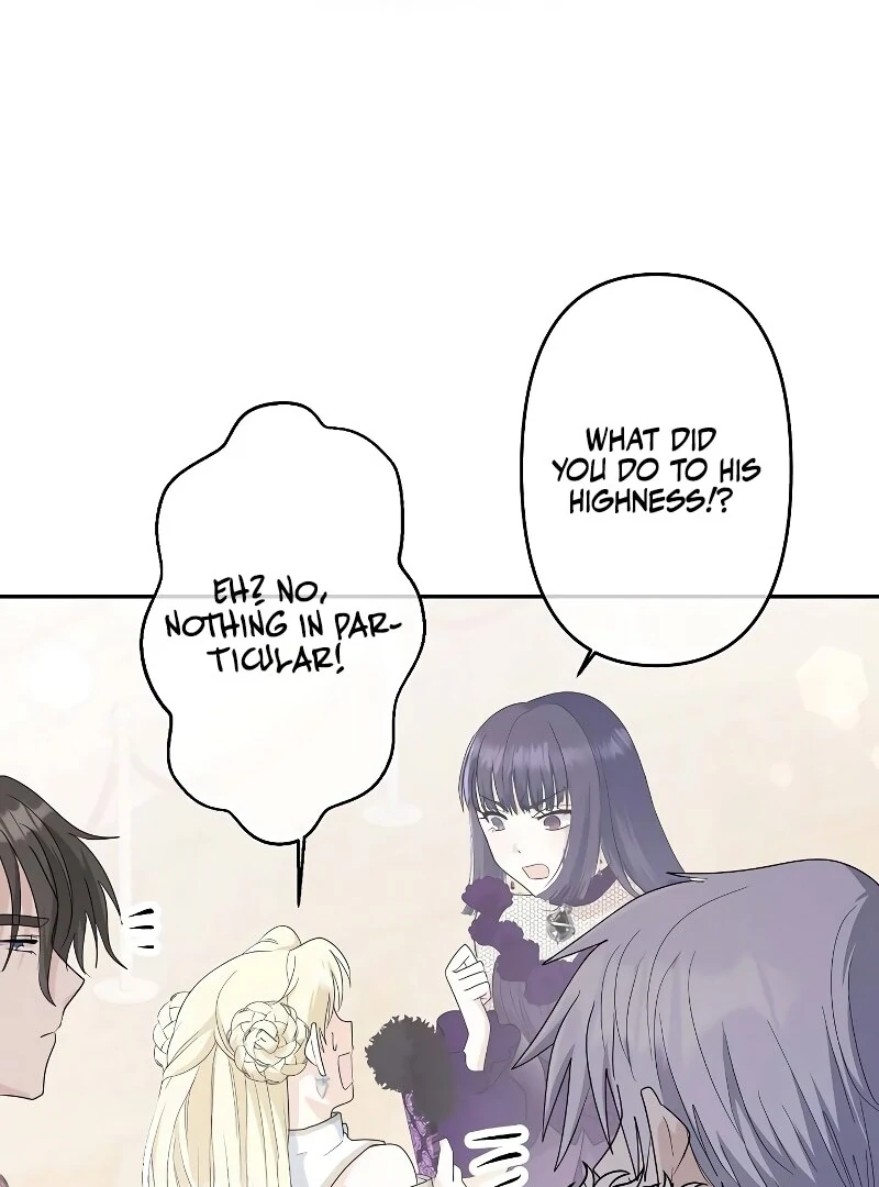 ch 10 50