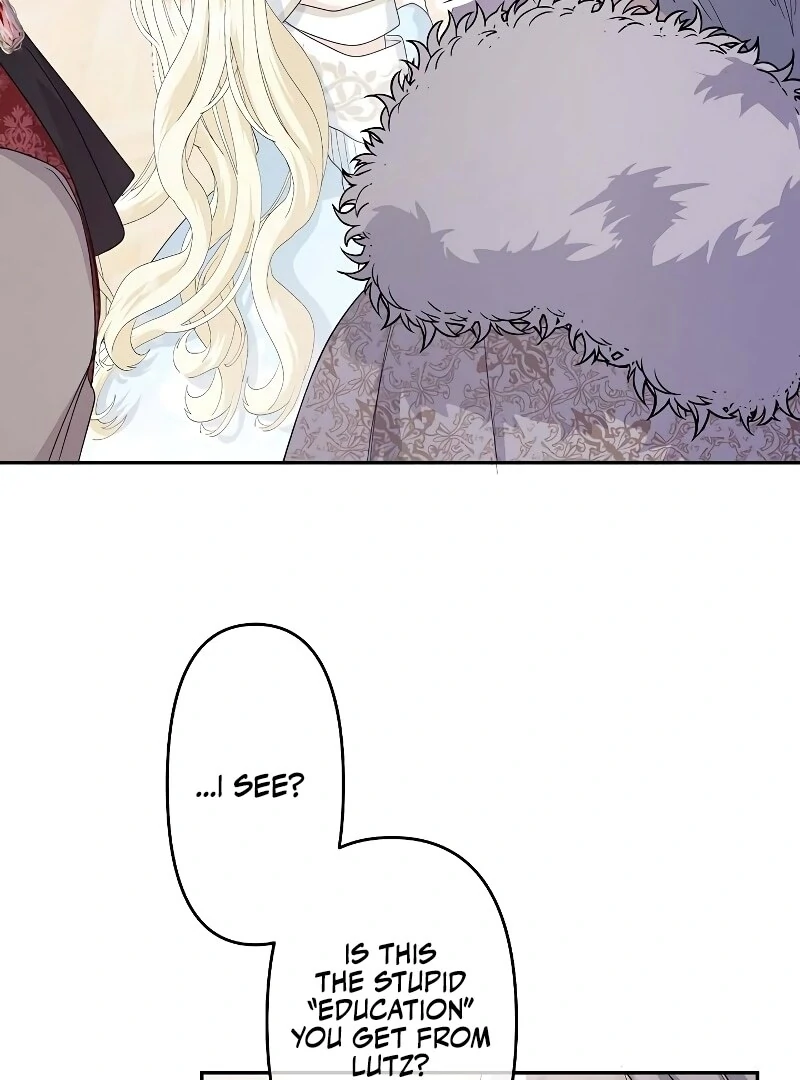 ch 10 51