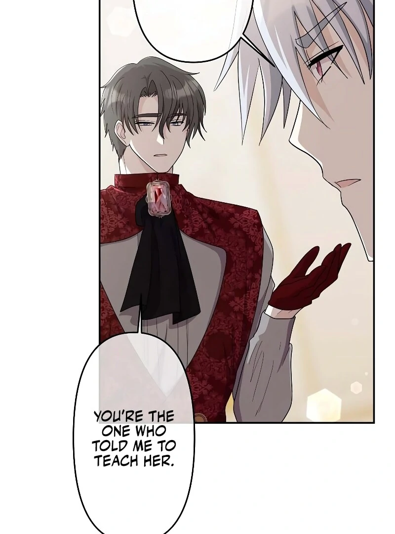 ch 10 52