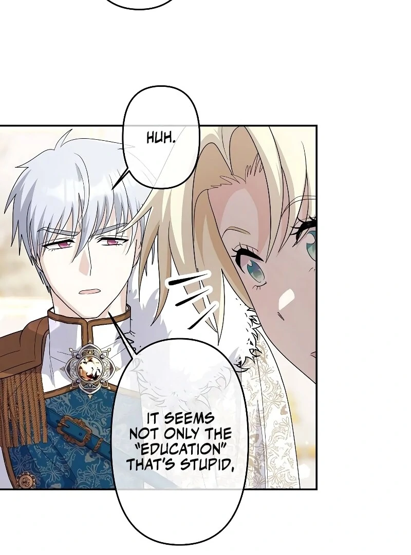 ch 10 53