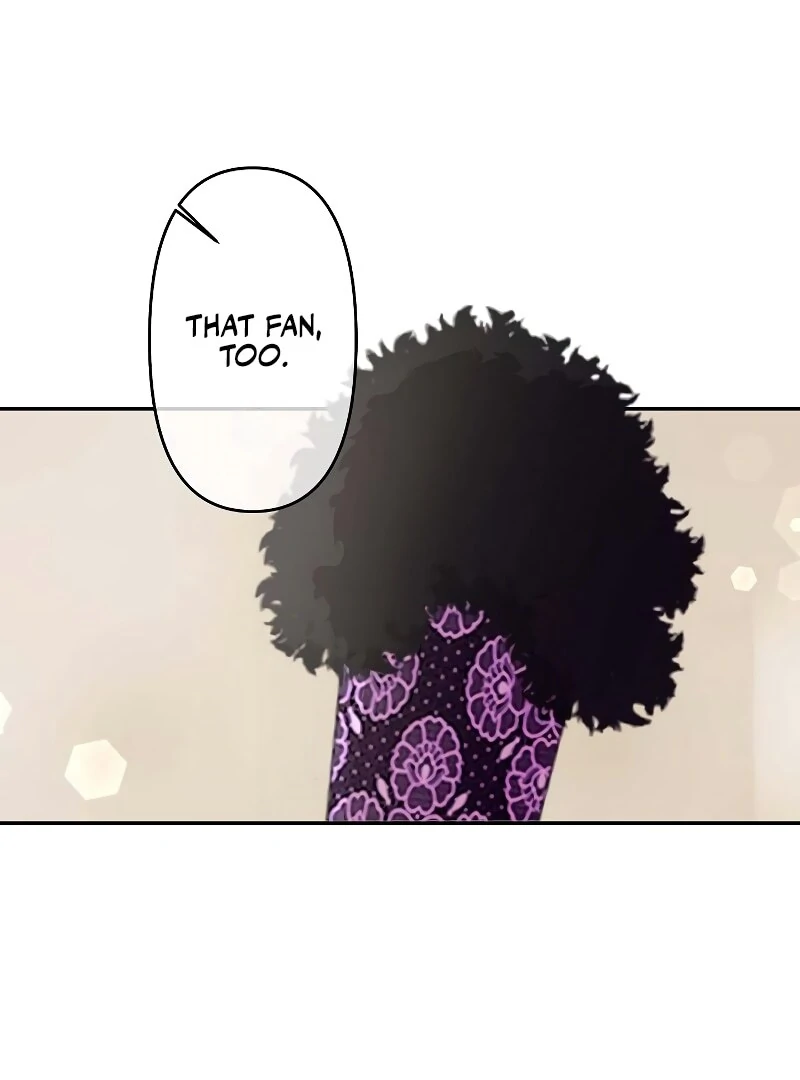 ch 10 54