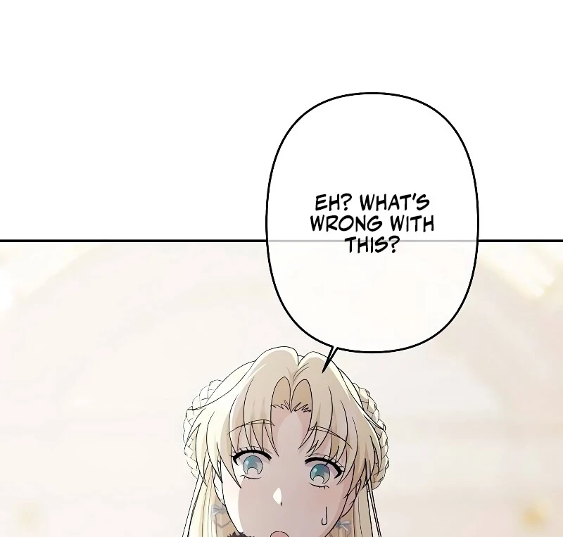 ch 10 55