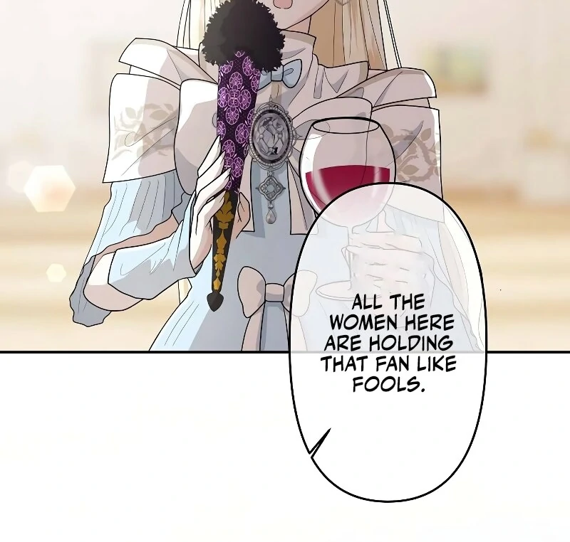 ch 10 56