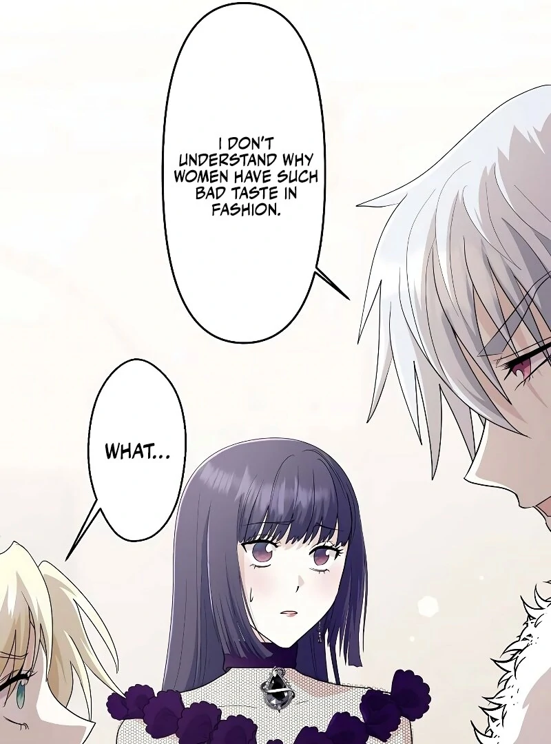 ch 10 57