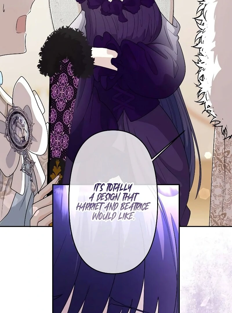 ch 10 58