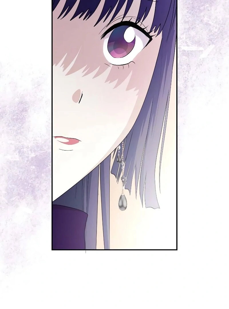 ch 10 59