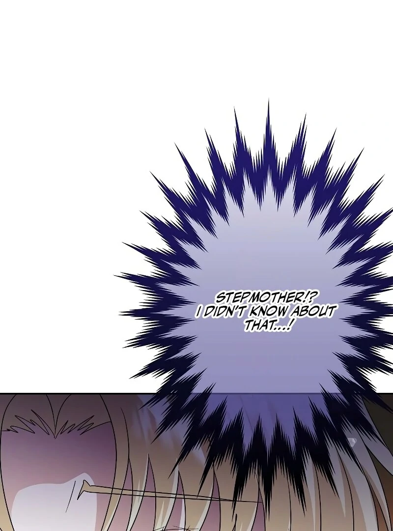 ch 10 6