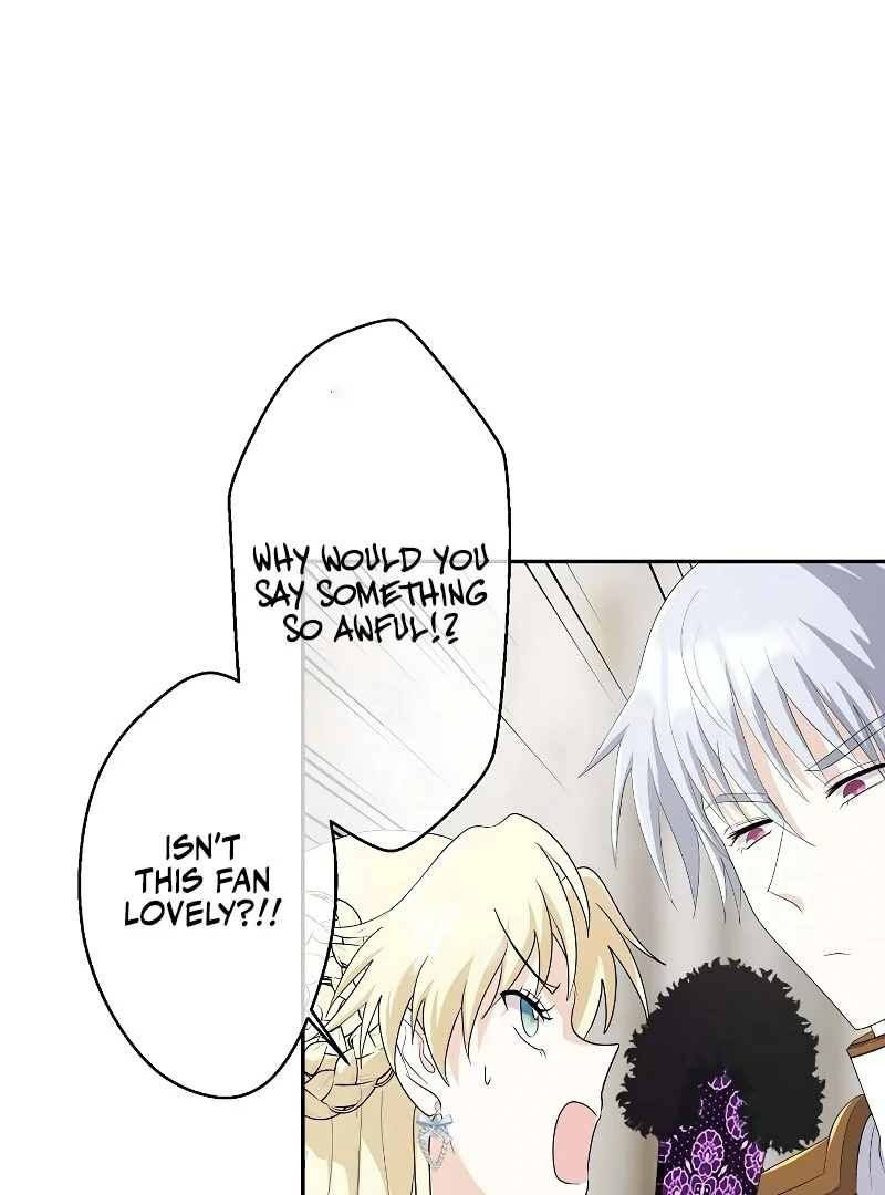 ch 10 60
