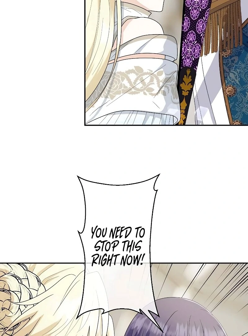 ch 10 61