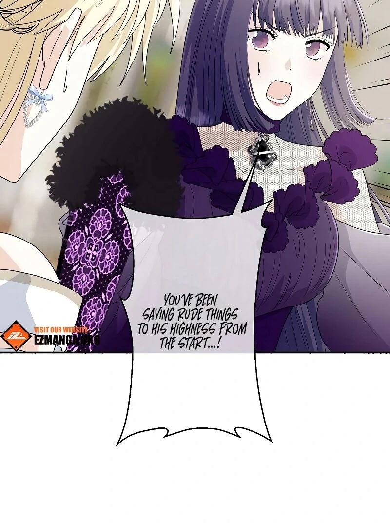 ch 10 62
