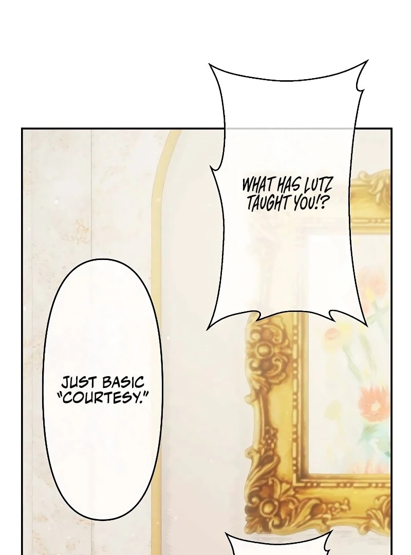 ch 10 63
