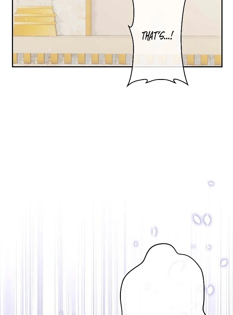 ch 10 64