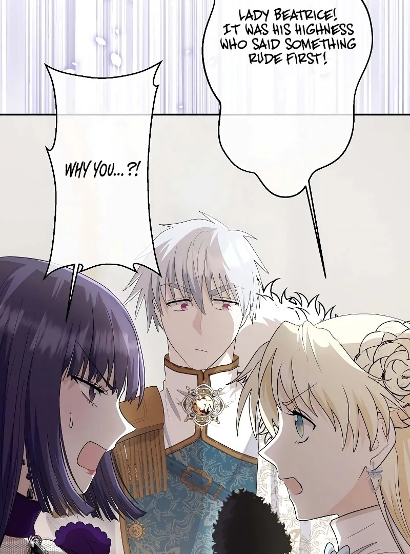 ch 10 65